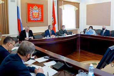 Минздрав ответит на все вопросы